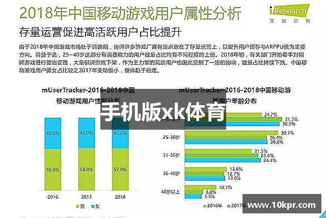 手机版xk体育
